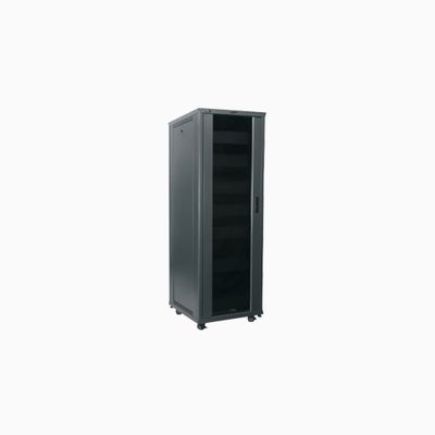 Middle Atlantic RCS-3524 Essex RCS Series 35U Pre-Configured