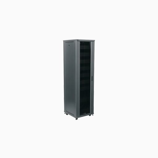 Middle Atlantic RCS-4224 Essex RCS Series 42U Pre-Configured