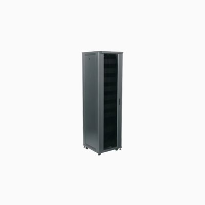 Middle Atlantic RCS-4224 Essex RCS Series 42U Pre-Configured