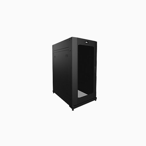 Middle Atlantic SNE24D-2436-P1 SNE Series Digital Security Network