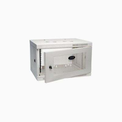 Eaton Tripp Lite SRW6UW SmartRack Low-Profile, Wall Mount