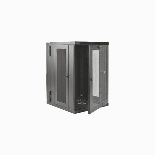 Eaton Tripp Lite SRW18USDPG SmartRack UPS-Depth Wall Mount