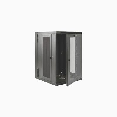 Eaton Tripp Lite SRW18USDPG SmartRack UPS-Depth Wall Mount