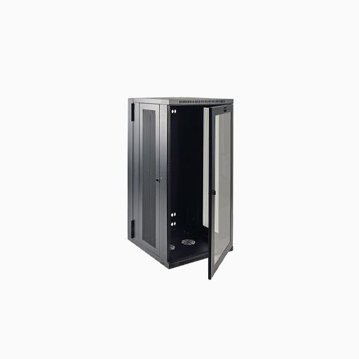 Eaton Tripp Lite SRW26USG SmartRack Low-Profile Wall Mount