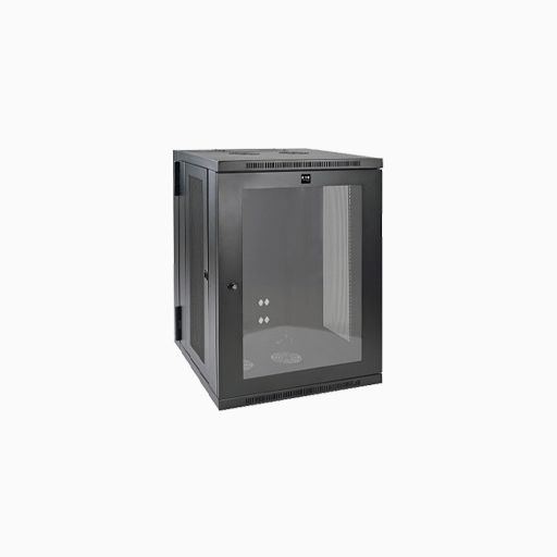 Eaton Tripp Lite SRW18USG SmartRack Low-Profile Wall Mount