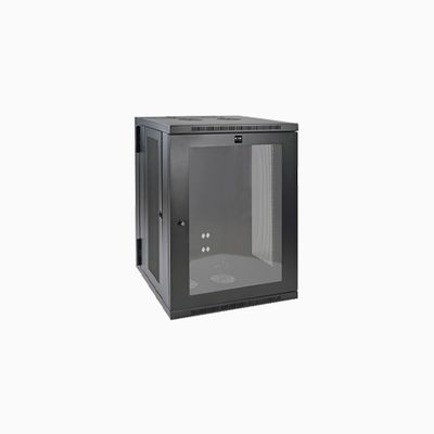 Eaton Tripp Lite SRW18USG SmartRack Low-Profile Wall Mount