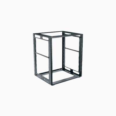 Middle Atlantic CFR-12-16 CFR Series Cabinet Frame Rack