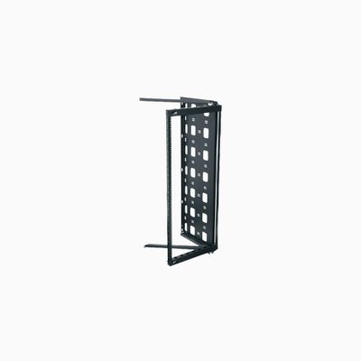 Middle Atlantic SFR-20-18 SFR Series Swing Frame Wall Rack