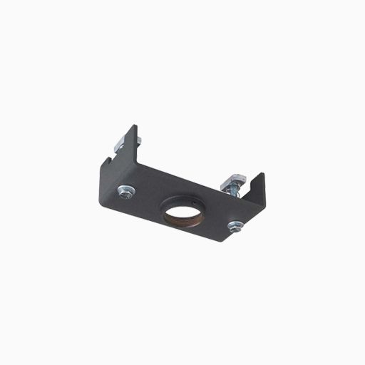 Chief CMA372 Offset UnistU RSt Adapter, Black