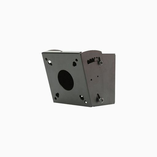 Peerless-AV MOD-FPMS Modular Series Single Display Mount