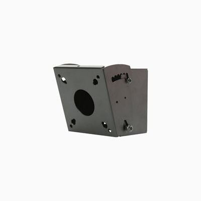 Peerless-AV MOD-FPMS Modular Series Single Display Mount