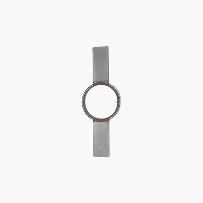 Proficient PCB-C800 Pre-Construction Brackets for New Construction