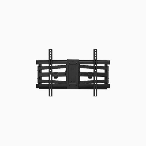 Avarro NX-FML4390 Full-Motion Large Mount for 43"- 90" Displays