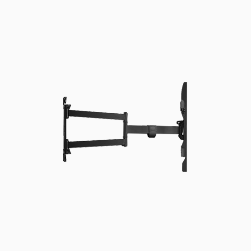 Avarro NX-FML4390 Full-Motion Large Mount for 43