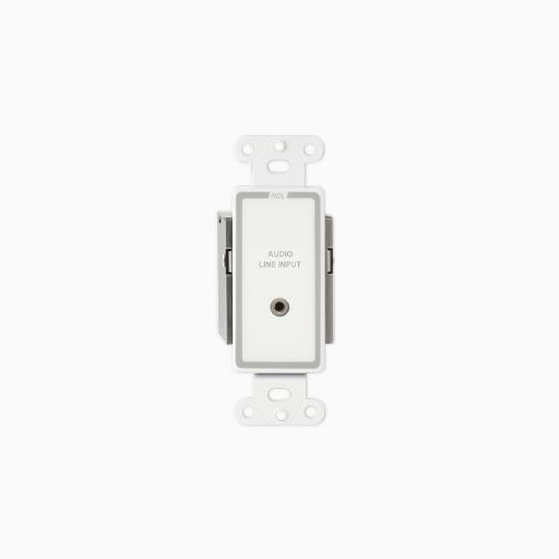 RDL D-TPS7A Passive Single-Pair Sender