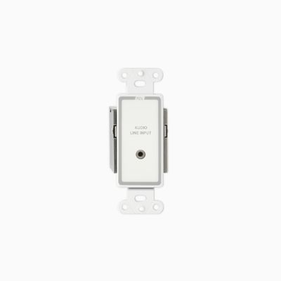 RDL D-TPS7A Passive Single-Pair Sender
