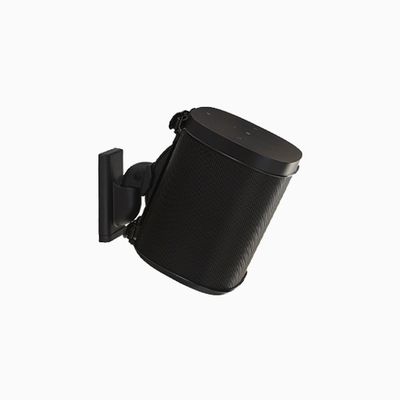 Sanus WSWM22-B1 Sanus WSWM22 Wireless Speaker Swivel