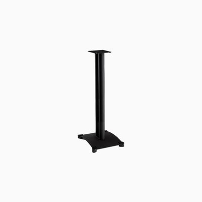 Sanus VMA401-B1 Sanus VMA401 Under TV Single-Column AV
