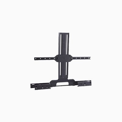 Sanus WSSATM1 24" Extendable Soundbar TV Mount for Sonos Arc
