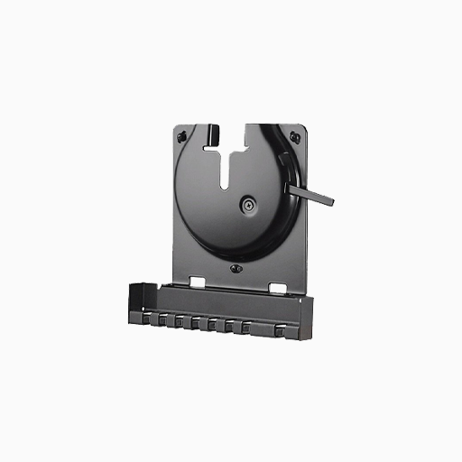 Sanus WSSCAM1 Slim Wall Mount for Sonos Amp