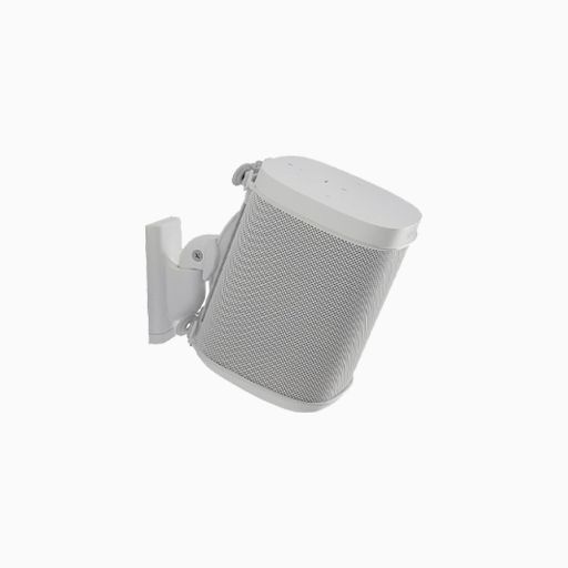 Sanus WSWM21-W1 Sanus WSWM21 Wireless Speaker Swivel