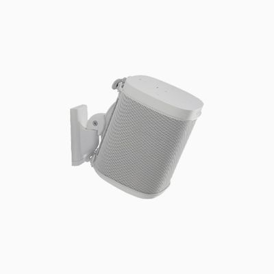 Sanus WSWM21-W1 Sanus WSWM21 Wireless Speaker Swivel