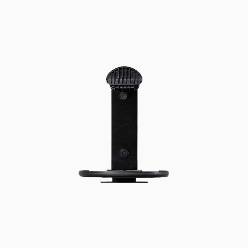 Sanus WSSMM1 Indoor-Outdoor Mount For Sonos Move Speaker