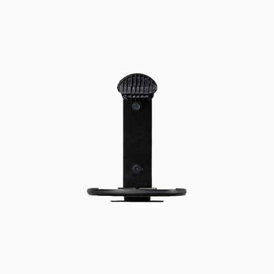 Sanus WSSMM1 Indoor-Outdoor Mount For Sonos Move Speaker