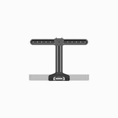 Sanus WSSBM1 Soundbar TV Mount for Sonos Beam Gen 1 and Gen2