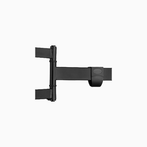 Avarro NX FMM3763 Full Motion Medium Mount for 37 and 63 Inch