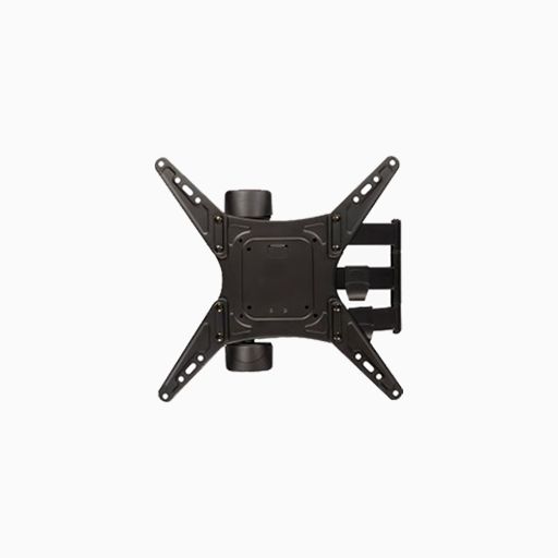 Avarro NX FMM3763 Full Motion Medium Mount for 37 and 63 Inch