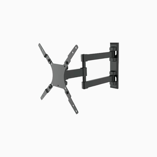 Avarro NX-FMSA1337 Full Motion Small Mount 13"-37" Displays