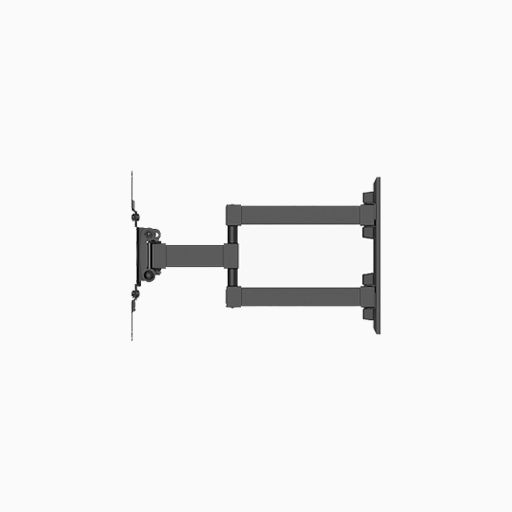 Avarro NX-FMSA1337 Full Motion Small Mount 13