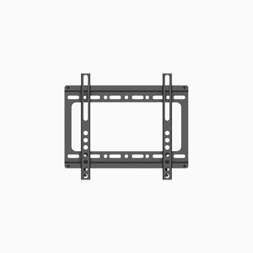Avarro NX-FS1342 Small Fixed Low Profile Mount for 13"- 42" Panels