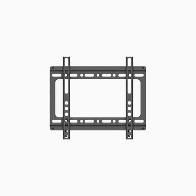 Avarro NX-FS1342 Small Fixed Low Profile Mount for 13"- 42" Panels