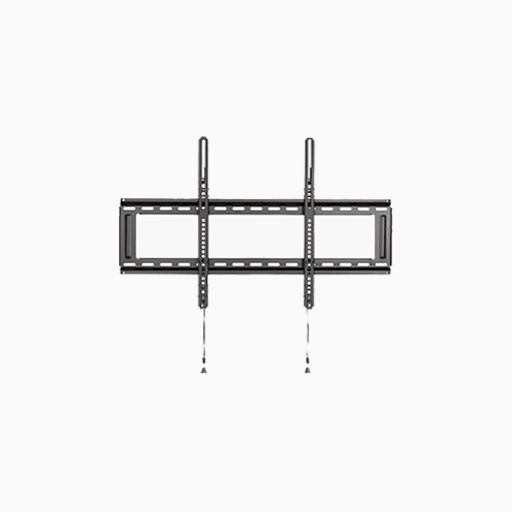 Avarro NX-FXL3790 Fixed X-Large Mount, Fits 37"-90" Displays