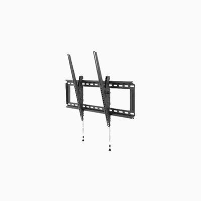 Avarro NX-TXL3790 XL Large Tilt Mount for 37"-90" Displays