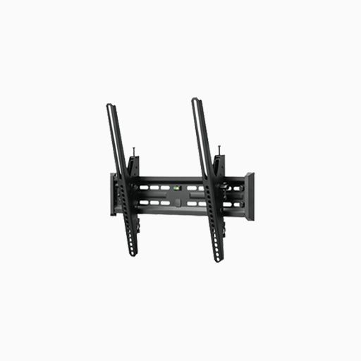 Avarro NX-TM2460 Medium Tilt Low-Profile Mount for 24"-60" Display