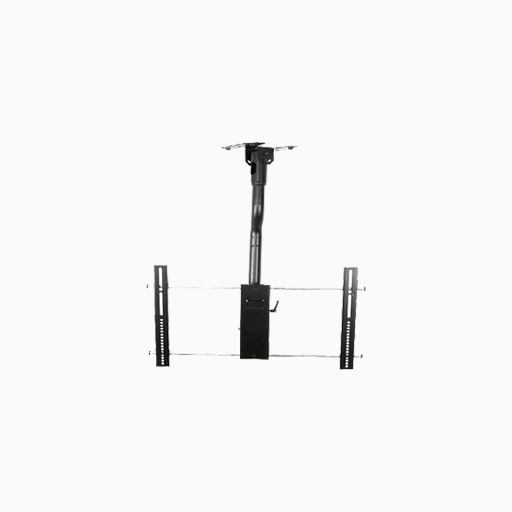 Avarro NX-SCM125 Large Ceiling Mount for 37"- 80" Fla Panel Display