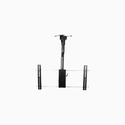 Avarro NX-SCM125 Large Ceiling Mount for 37"- 80" Fla Panel Display