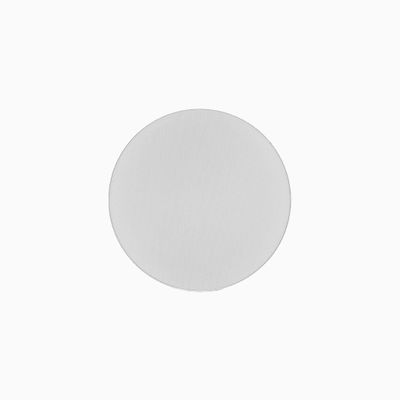 Proficient 1001-13111 Thin-Bezel 10" Ceiling Sub Grille