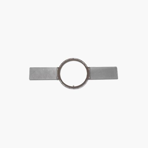 Proficient PCB-C500 Pre-Construction Brackets for New Construction