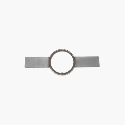 Proficient PCB-C500 Pre-Construction Brackets for New Construction