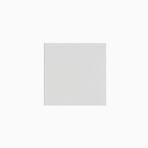 Proficient SRG-C6-SG Thin-Bezel 6.5" Ceiling for 6.5" Ceiling