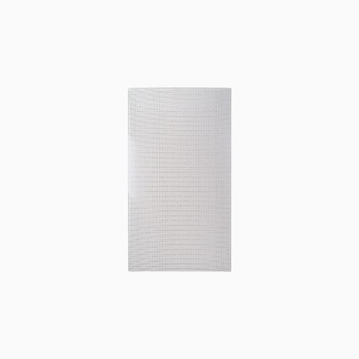 Proficient Audio 1001-41650 Replacement Speaker Grille for AW650