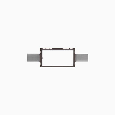 Proficient Audio PCB-IW500 Pre-Construction Bracket for IW500 In-Wall