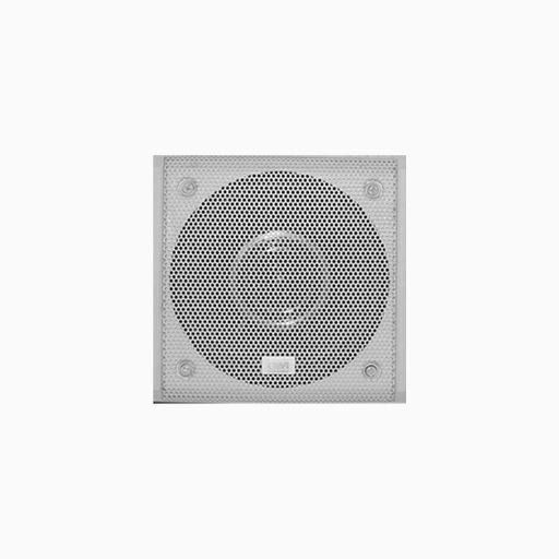 OWI M5CXRIK BSK Speaker Construction Kit for OWI BSK Shower