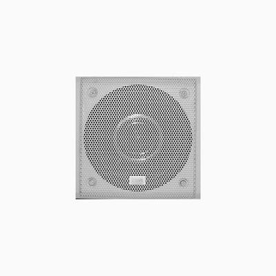 OWI M5CXRIK BSK Speaker Construction Kit for OWI BSK Shower