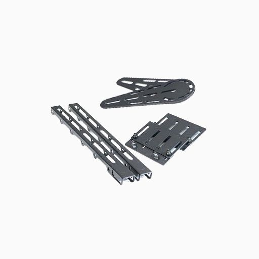 MantelMount SBK00 Premium Soundbar Mount Adapter Kit