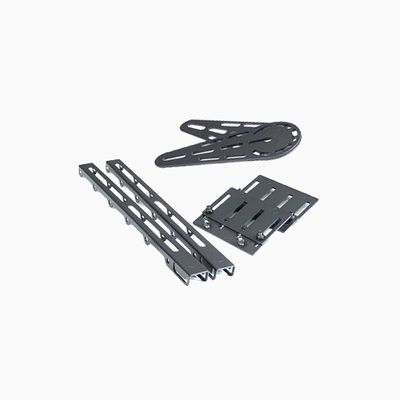 MantelMount SBK00 Premium Soundbar Mount Adapter Kit
